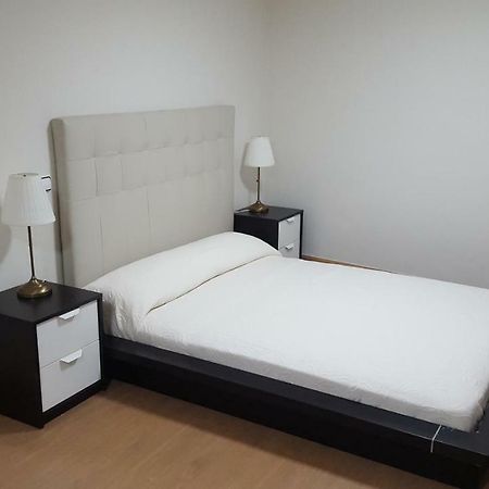 Apartamento Plaza Mayor マドリード エクステリア 写真