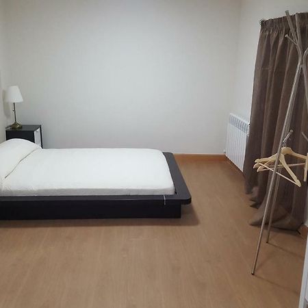 Apartamento Plaza Mayor マドリード エクステリア 写真