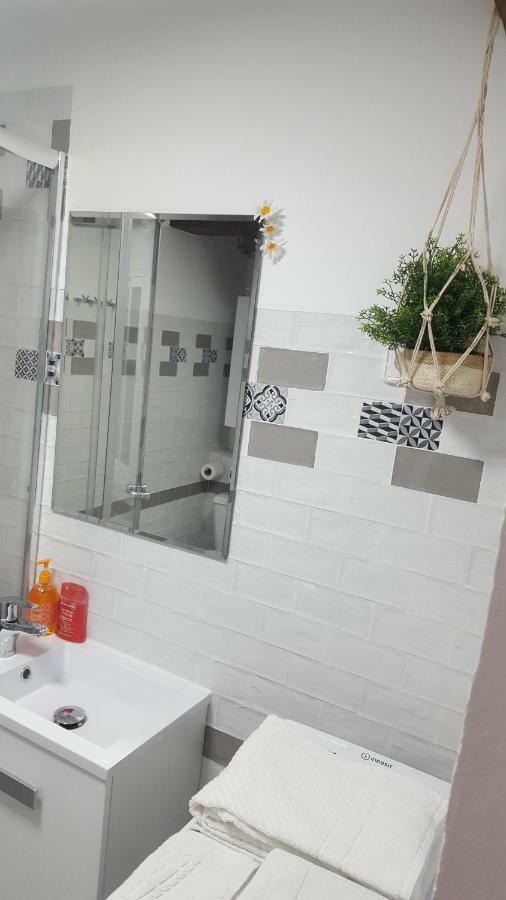 Apartamento Plaza Mayor マドリード エクステリア 写真